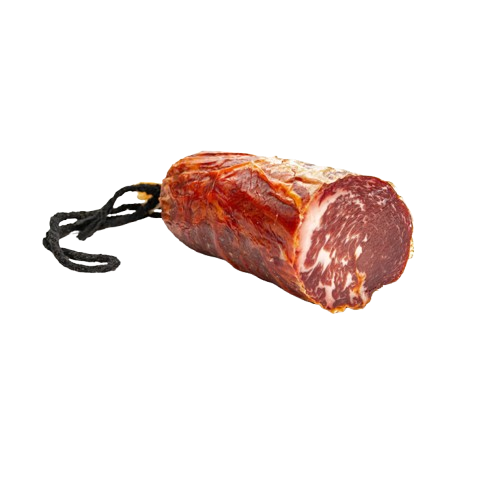 Lomito de Bellota Iberico