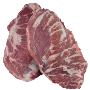 Presa Duroc