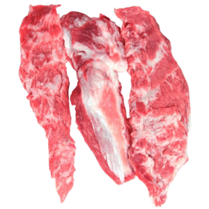 Pluma Duroc