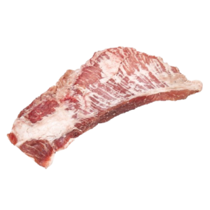 Secreto Extra Duroc